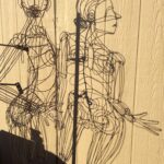 Shadow Play